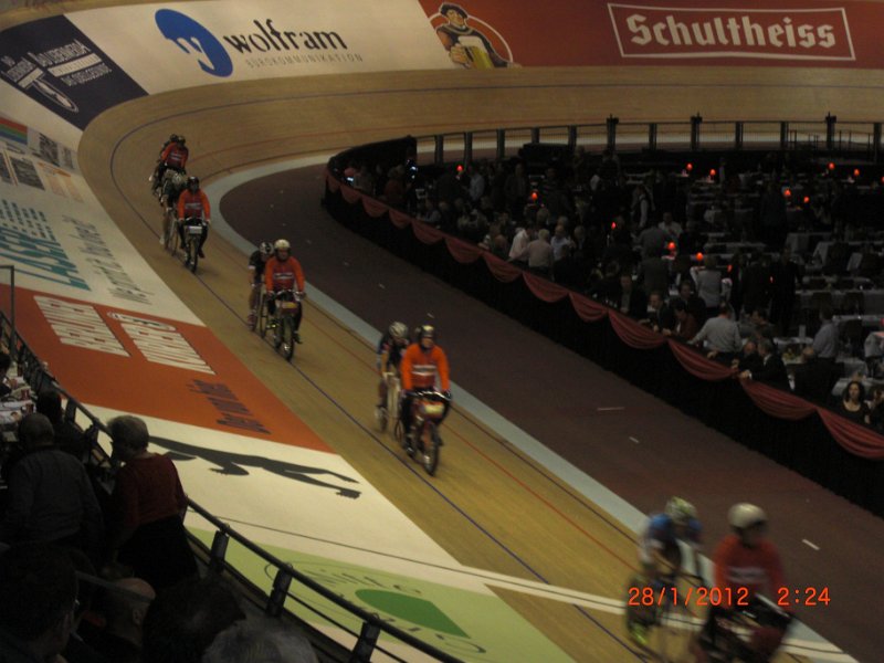6-Tage-Rennen-Berlin tierfreund23 475